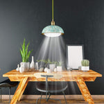 Boldivo BR30 Wifi Smart Led Bulb