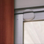 Security Camera - Bosma X1 Home Security Camera