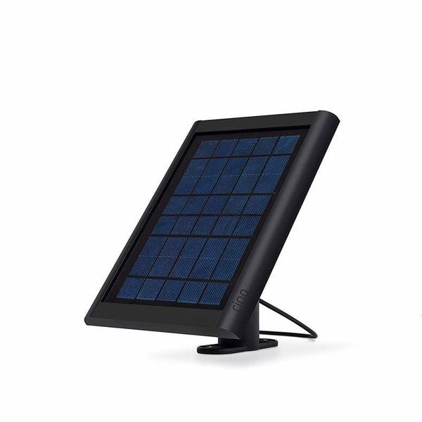 Ring Solar Panel for Ring Spotlight Camera