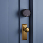August Smart Lock Pro