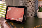 Echo Show 8 HD Smart Display