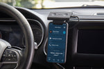 Echo Auto Hand Free