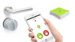Danalock V3 Smart Lock