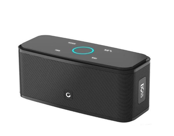 Doss Touch Portable Speaker