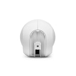 DEVIALET _ Phantom I Opéra de Paris Wireless Speaker