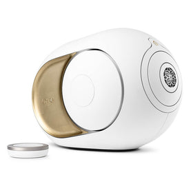 Devialet Phantom Opera De Paris