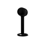 DEVIALET _ Tree Stand