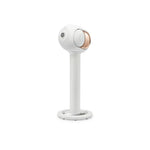 DEVIALET _ Tree Stand