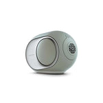 DEVIALET _ Phantom II 98 DB Wireless Speaker