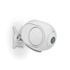 DEVIALET _ Gecko II Wall Mount