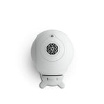 DEVIALET _ Gecko II Wall Mount