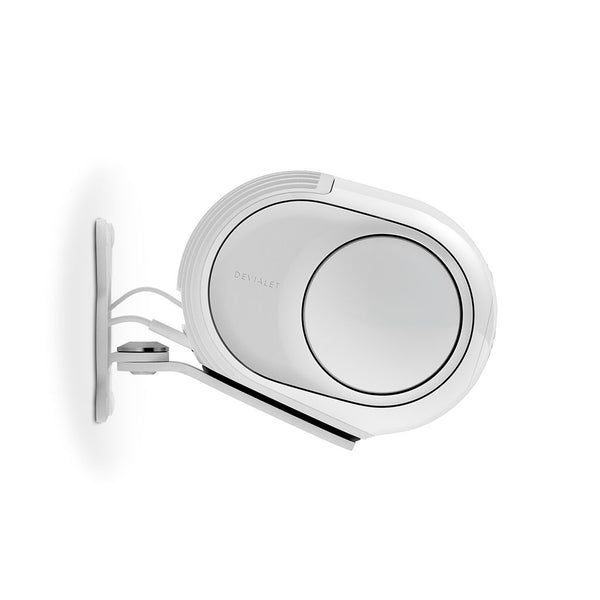 Devialet Wall Mount