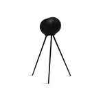 DEVIALET _ Legs (Stand)