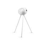 Devialet Legs Stand