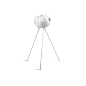 Devialet Legs Stand