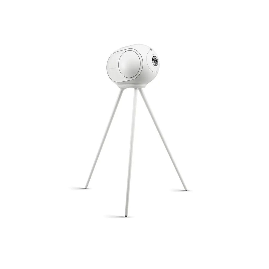 Devialet Legs Stand