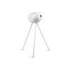 Devialet Legs Stand