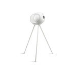 DEVIALET _ Legs (Stand)