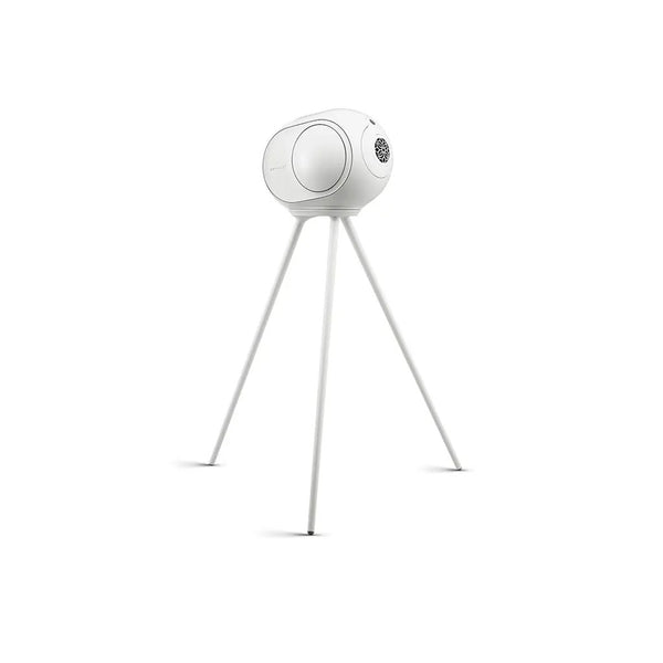 Devialet Legs Stand