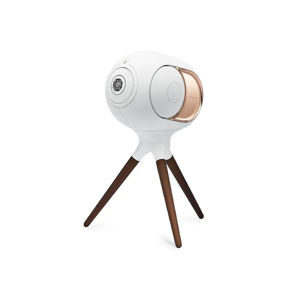 Devialet Treepod Stand