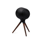 DEVIALET _ Treepod Stand