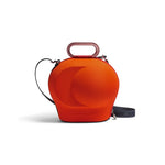 DEVIALET _ Cocoon Phantom II