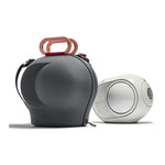 DEVIALET _ Cocoon Phantom II