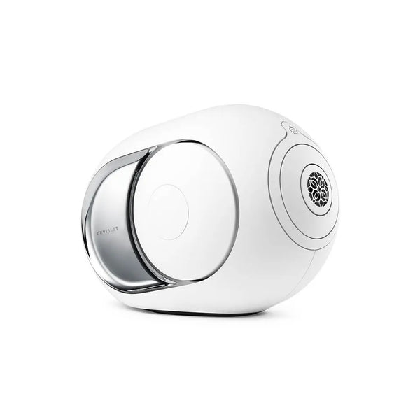DEVIALET Phantom Wireless Speaker