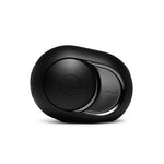 DEVIALET _ Phantom I 108 DB Wireless Speaker