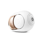 Devialet Phantom I 108db