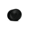 DEVIALET _ Phantom II 95 DB Wireless Speaker