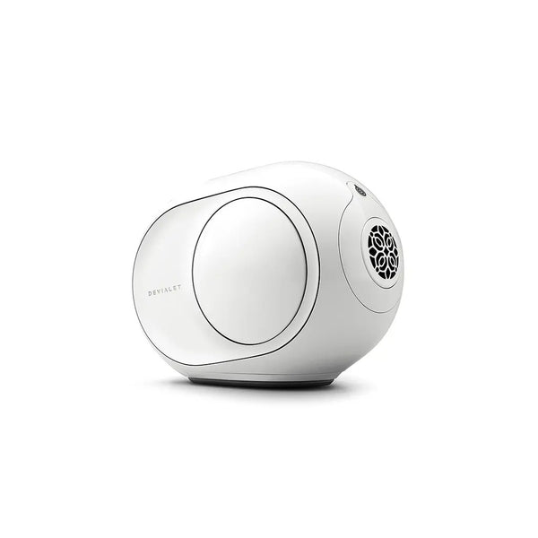 Devialet Phantom II 98 DB
