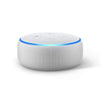 Echo Dot (3rd Gen) - Smart speaker