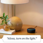 Echo Dot (3rd Gen) - Smart speaker