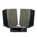 klipsch Heresy