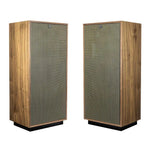 KLIPSCH Forte IV Floor standing Speaker