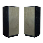 KLIPSCH Forte IV Floor standing Speaker