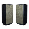 KLIPSCH Forte IV Floor standing Speaker
