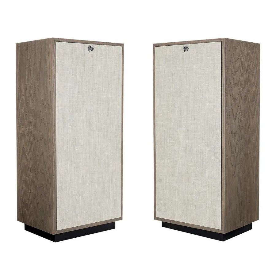 KLIPSCH Forte IV Floor standing Speaker