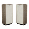 KLIPSCH Forte IV Floor standing Speaker