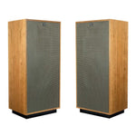 KLIPSCH Forte IV Floor standing Speaker