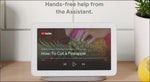 Google Nest Hub 2nd Generation