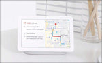 Google Nest Hub 2nd Generation