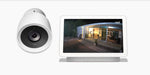 Google Nest Hub 2nd Generation