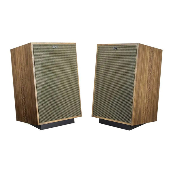 KLIPSCH_ Heresy IV Floorstanding Speaker