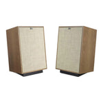 KLIPSCH_ Heresy IV Floorstanding Speaker