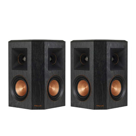 KLIPSCH RP-402S Surround Sound Speaker