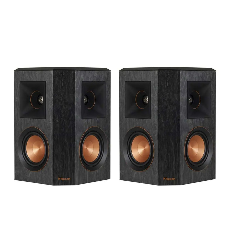 KLIPSCH RP-402S Surround Sound Speaker