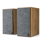 KLIPSCH The Fives Powered Speaker System