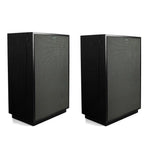 Cornwall IV Floorstanding Speaker